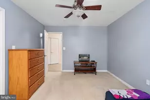 9295 Michael Dr, King George, VA 22485 - Photo 31