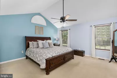 9295 Michael Drive, King George, VA 22485 - Photo 35