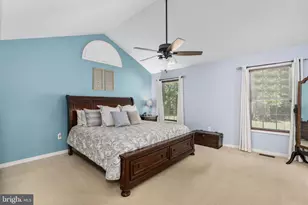 9295 Michael Dr, King George, VA 22485 - Photo 35