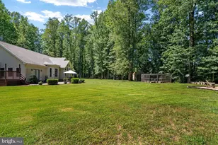 9295 Michael Dr, King George, VA 22485 - Photo 47