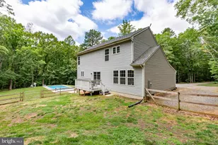 4659 Turkey Acres Rd, King George, VA 22485 - Photo 45