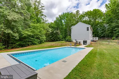 4659 Turkey Acres Road, King George, VA 22485 - Photo 47