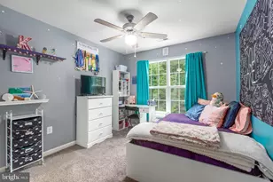 4659 Turkey Acres Rd, King George, VA 22485 - Photo 33