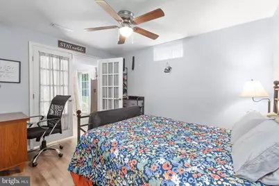4659 Turkey Acres Road, King George, VA 22485 - Photo 41