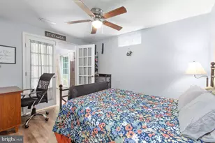4659 Turkey Acres Rd, King George, VA 22485 - Photo 41