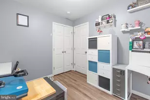 4659 Turkey Acres Rd, King George, VA 22485 - Photo 29
