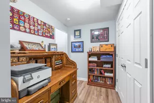 4659 Turkey Acres Rd, King George, VA 22485 - Photo 35
