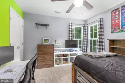 4659 Turkey Acres Road, King George, VA 22485 - Photo 31