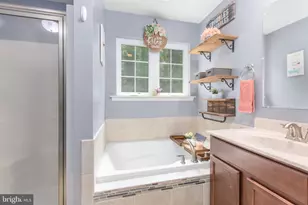 4659 Turkey Acres Rd, King George, VA 22485 - Photo 25