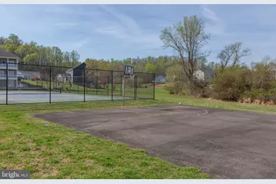 6049 Potomac Landing Drive, King George, VA 22485 - Photo 65