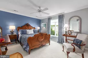 6049 Potomac Landing Dr, King George, VA 22485 - Photo 33