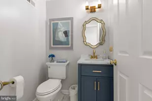 6049 Potomac Landing Dr, King George, VA 22485 - Photo 27