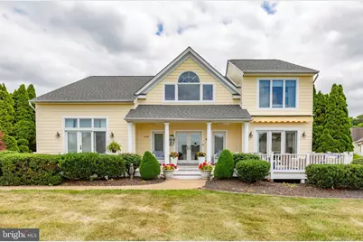6049 Potomac Landing Drive, King George, VA 22485 - Photo 1