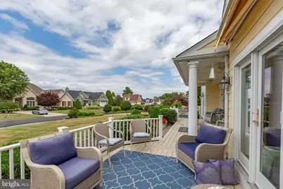 6049 Potomac Landing Drive, King George, VA 22485 - Photo 21