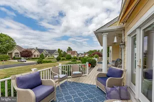 6049 Potomac Landing Dr, King George, VA 22485 - Photo 21