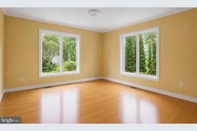 6049 Potomac Landing Drive, King George, VA 22485 - Photo 19