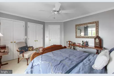 6049 Potomac Landing Drive, King George, VA 22485 - Photo 41