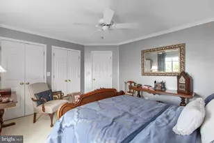 6049 Potomac Landing Dr, King George, VA 22485 - Photo 41
