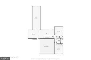 6049 Potomac Landing Dr, King George, VA 22485 - Photo 75