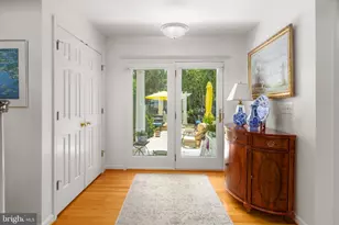 6049 Potomac Landing Dr, King George, VA 22485 - Photo 25