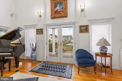 6049 Potomac Landing Drive, King George, VA 22485 - Photo 5