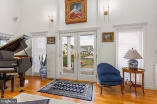 6049 Potomac Landing Dr, King George, VA 22485 - Photo 5