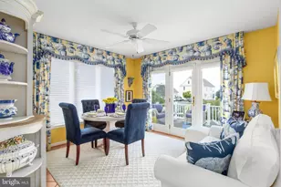 6049 Potomac Landing Dr, King George, VA 22485 - Photo 19
