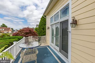 6049 Potomac Landing Drive, King George, VA 22485 - Photo 29