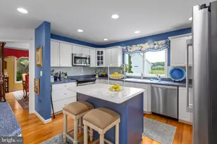 6049 Potomac Landing Dr, King George, VA 22485 - Photo 13