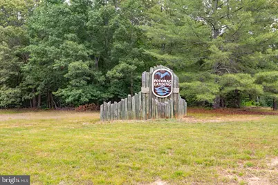 6049 Potomac Landing Drive, King George, VA 22485 - Photo 65