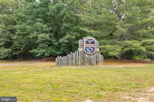 6049 Potomac Landing Dr, King George, VA 22485 - Photo 65