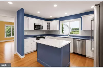 6049 Potomac Landing Drive, King George, VA 22485 - Photo 15