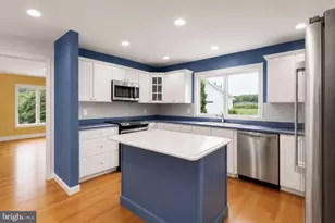 6049 Potomac Landing Dr, King George, VA 22485 - Photo 15