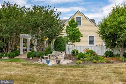 6049 Potomac Landing Drive, King George, VA 22485 - Photo 45