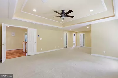 4397 Chatham Drive, King George, VA 22485 - Photo 31