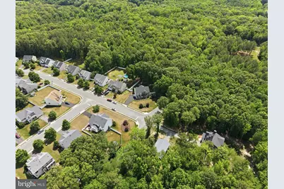 4397 Chatham Drive, King George, VA 22485 - Photo 65