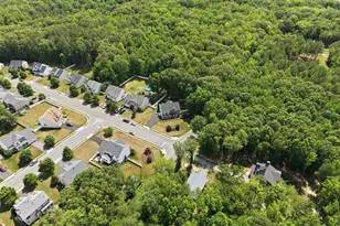 4397 Chatham Dr, King George, VA 22485 - Photo 65