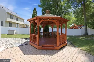 4397 Chatham Dr, King George, VA 22485 - Photo 9