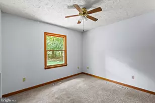 10346 Mt Vernon Cir, King George, VA 22485 - Photo 21
