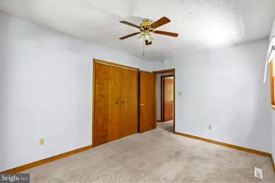 10346 Mt Vernon Circle, King George, VA 22485 - Photo 25