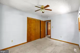 10346 Mt Vernon Cir, King George, VA 22485 - Photo 25