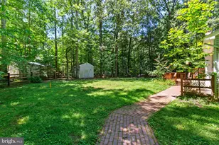 10346 Mt Vernon Cir, King George, VA 22485 - Photo 9