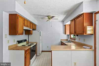 10346 Mt Vernon Circle, King George, VA 22485 - Photo 13