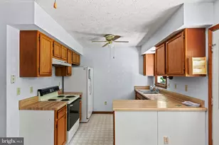 10346 Mt Vernon Cir, King George, VA 22485 - Photo 13