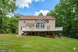 14760 Peach Tree Ln, King George, VA 22485 - Photo 45