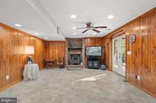 14760 Peach Tree Ln, King George, VA 22485 - Photo 39
