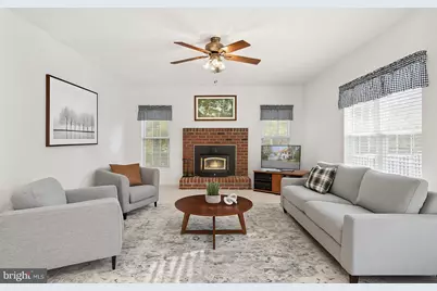14760 Peach Tree Lane, King George, VA 22485 - Photo 17