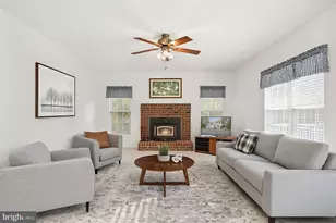 14760 Peach Tree Ln, King George, VA 22485 - Photo 17
