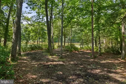 14760 Peach Tree Lane, King George, VA 22485 - Photo 49