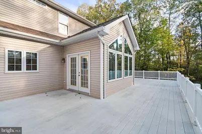 14760 Peach Tree Lane, King George, VA 22485 - Photo 47